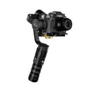 Ikan iKan MS-PRO Beholder 3-Axis Gimbal Stabilizer with Encoders for Mirrorless Cameras