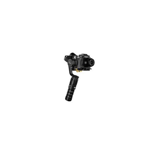  Ikan iKan MS-PRO Beholder 3-Axis Gimbal Stabilizer with Encoders for Mirrorless Cameras