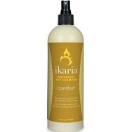 Ikaria IK Waterless Comfort Shampoo