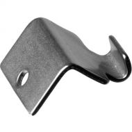 Ikelite Right-Angle Hook (to Accept Lid Snap)