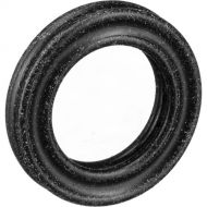 Ikelite Replacement O-Ring for X-Ring Camera Control Shaft