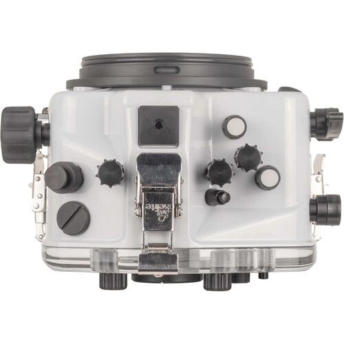  Ikelite Fujifilm X-T5 Housing