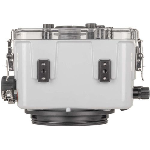  Ikelite Fujifilm X-T5 Housing