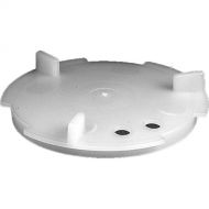 Ikelite Diffuser for SubStrobe DS-161, DS160, DS-125 (Replacement)