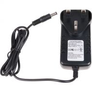 Ikelite Smart Charger for NiMH Battery Packs for DS160, DS161, and DS125 Strobes (UK)
