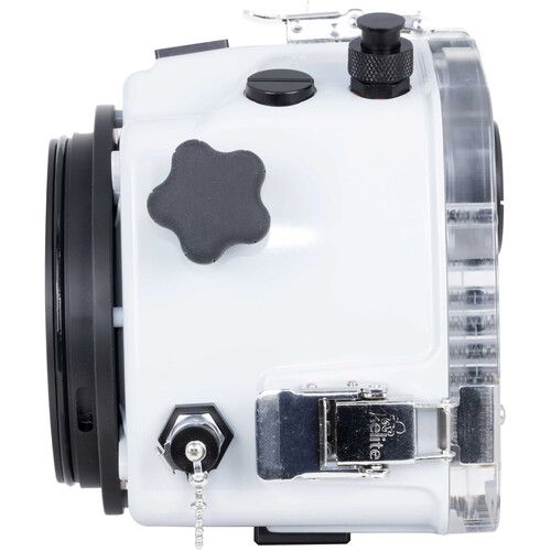  Ikelite 200DL Underwater Housing for Sony a7 IV & a7R V
