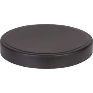 Ikelite Front Lens Cap for W20 and W30 Wide Angle Lenses