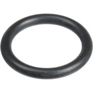 Ikelite O-Ring for Sync Cord, Nikonos End (Replacement)