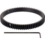 Ikelite Control Ring Gear for Underwater Housing for Canon G1 X II Camera