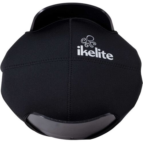  Ikelite Neoprene Cover for 8