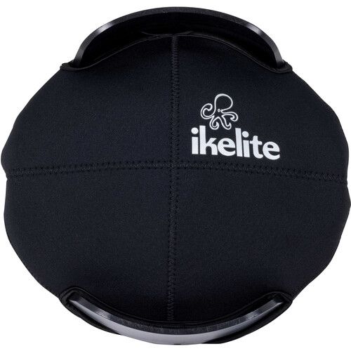  Ikelite Neoprene Cover for 8