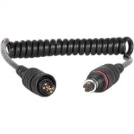 Ikelite Sync Cord Ikelite Strobe to Nikonos Bulkhead TTL (Updated)