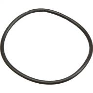 Ikelite O-Ring for Substrobes 50, 50s, AQ/S, M, MS & MV (Replacement)