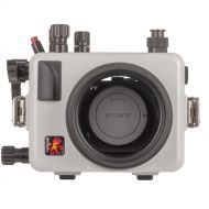 Ikelite 200DLM/A Underwater Housing for Sony a7C II & a7C R