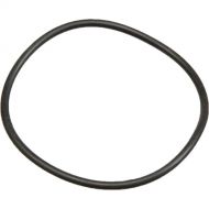 Ikelite O-Ring for 8