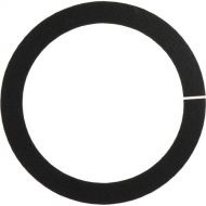 Ikelite Anti-Reflection Ring for Nikon 18-55mm AF-P DX f/3.5-5.6G Lens in Underwater Dome Port