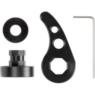 Ikelite Trigger Lever v2 Update Kit