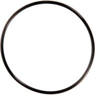 Ikelite O-Ring for Straight or 45-Deg Magnified Viewfinder