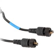 Ikelite 1' Extension Cord