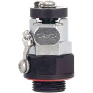 Ikelite Vacuum Valve for M14 Accessory Port