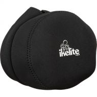 Ikelite Neoprene Cover for DL Compact 8