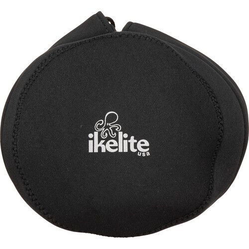  Ikelite Neoprene Cover for DL Compact 8