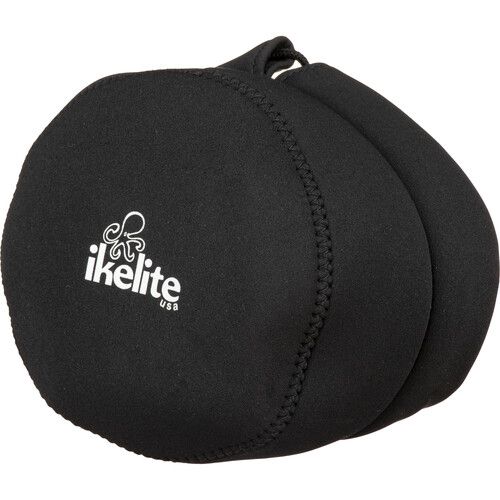  Ikelite Neoprene Cover for DL Compact 8