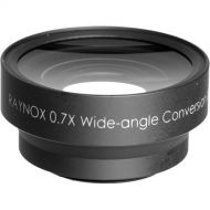 Ikelite Wide Angle Lens for Coolpix Cameras (for use with Ikelite housing)