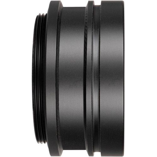  Ikelite Wide-Angle Port M67 for Sony Cyber-Shot RX100 VI