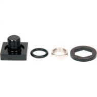 Ikelite Replacement Top Mount Assembly for DSLR Underwater Housings