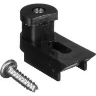 Ikelite Low Profile Port Lock (1)