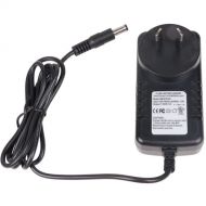 Ikelite Smart Charger for NiMH Battery Packs for DS160, DS161, and DS125 Strobes (Australia)