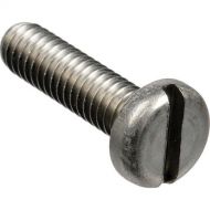 Ikelite Screw for Compact Digital Underwater Housing Trays (12-24 x 1