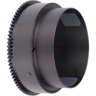 Ikelite Zoom Gear for Olympus M.Zuiko ED 7-14mm f/2.8 Lens in DLM/B Port