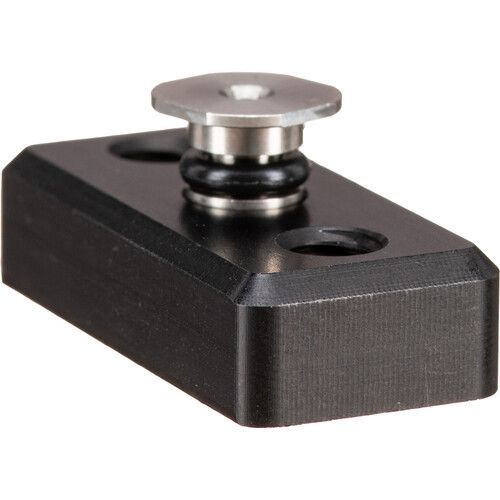  Ikelite Tray Mount 1/4-20 Rectangular