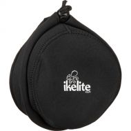 Ikelite Neoprene Port Cover for 6