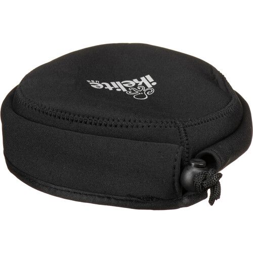  Ikelite Neoprene Port Cover for 6