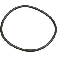 Ikelite O-Ring for Select Strobes and Housings