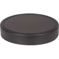 Ikelite Rear Lens Cap for W20 Wide Angle Lens