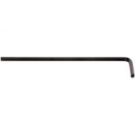 Ikelite 4-40 Hex Head Allen Wrench