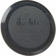 Ikelite Body Cap for Ikelite SLR Housings