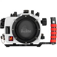 Ikelite 200DL Underwater Housing for Panasonic Lumix S5 II and S5 IIX