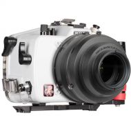 Ikelite 200DL Underwater Housing for Canon EOS 7D