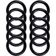 Ikelite O-Rings for 1