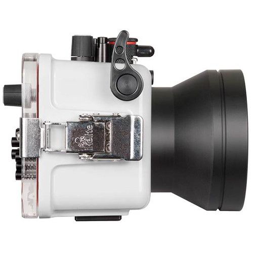  Ikelite Underwater Housing for Canon PowerShot SX730