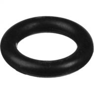 Ikelite Replacement O-Ring for Camera Control Outer