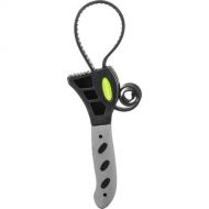 Ikelite Strap Wrench for Lens Ports on Camera Housings