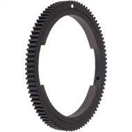 Ikelite Control Ring Gear for Underwater Housing for Panasonic LX100 or Leica D-Lux (Typ 109) Camera