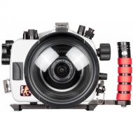 Ikelite 200DL Underwater Housing for Panasonic GH5, GH5S & GH5 II