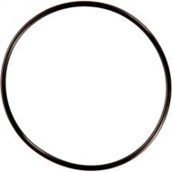 Ikelite Replacement O-Ring for WD-4 Dome Port